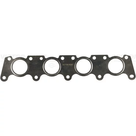 058253039L Passat 058253039L Conta Manifold 713195800 Pas
