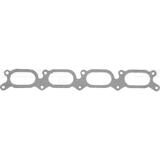 058129717B Passat 058129717B Conta Manifold 713198600 Pas