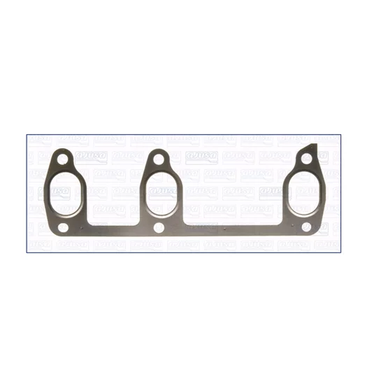 45253039 A2 45253039 Conta Manifold Eksoz 713421700 Polo-