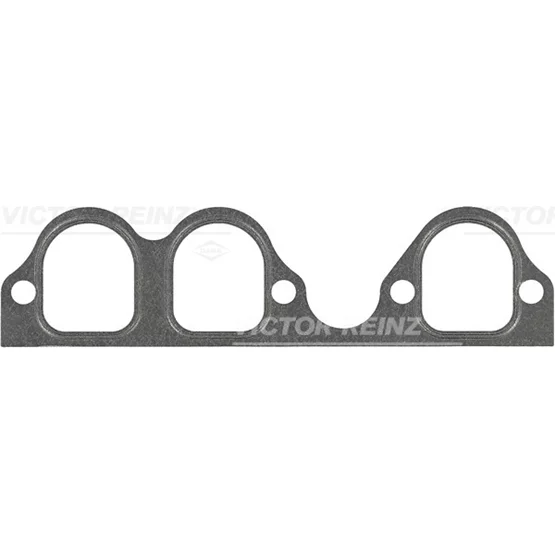 045129717 A2 045129717 Conta Manifold 713422100 Polo-Iv A