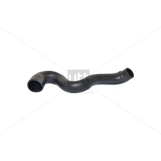 8D0145828G A4 8D0145828g Turbo Hortumu Y10716 A4 Passat T