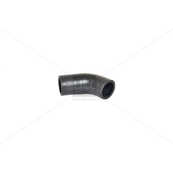 6X0145832E Polo 6X0145832e Turbo Hortumu Y16333 Polo 99-0