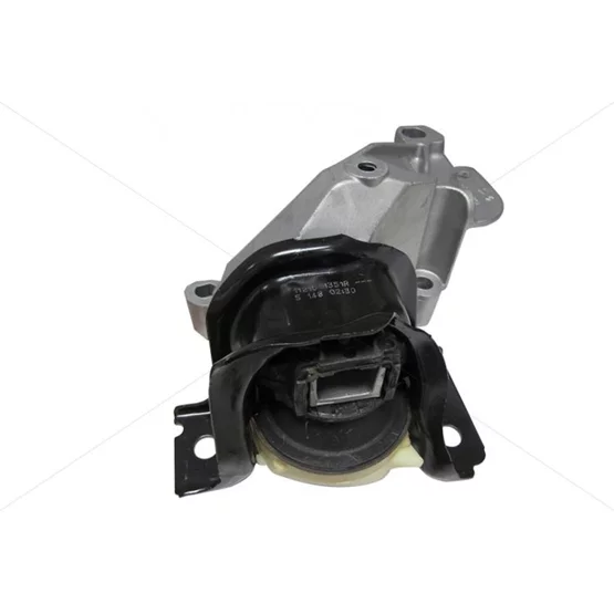 112101351R Duster 112101351R Motor Takozu Y4379 Logan Dus