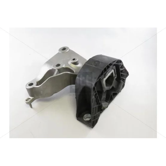 112101292R 113751934R Dokker 112101292R 113751934R Motor 