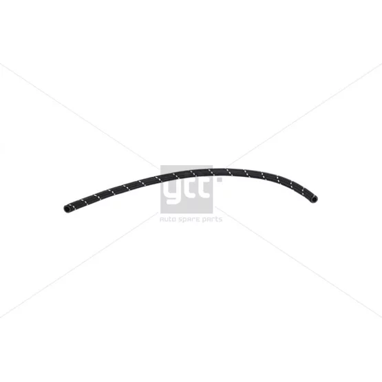 Renault 7700819834 Megane 7700819834 Kalorifer Hortumu Y5