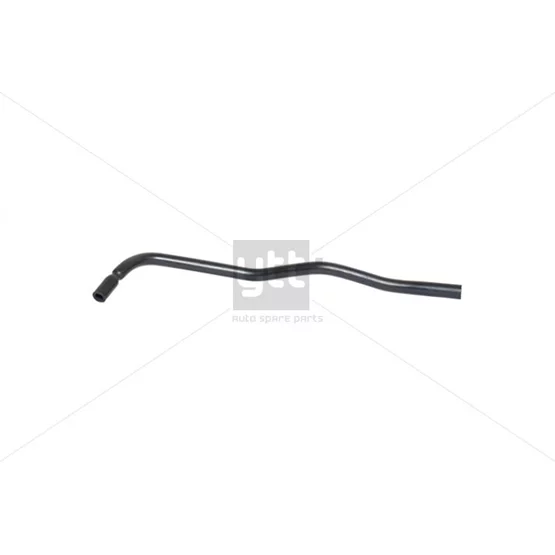 Renault 7700818833 Megane 7700818833 Yedek Su Depo Hortum