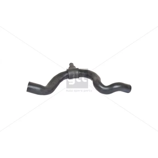 Renault 8200069699 Megane 8200069699 Yedek Su Depo Hortum