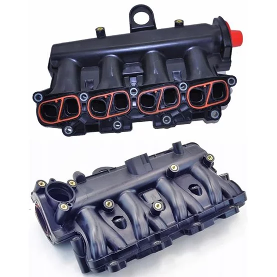 Fiat 55231284 55231286 Doblo 55231284 55231286 Emme Manif