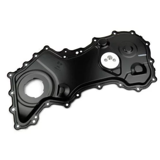 Renault 8200805594 Master 8200805594 Eksantrik Zincir Kap