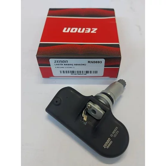 Renault 7701476662 5430G1 Megane 7701476662 5430G1 Lastik